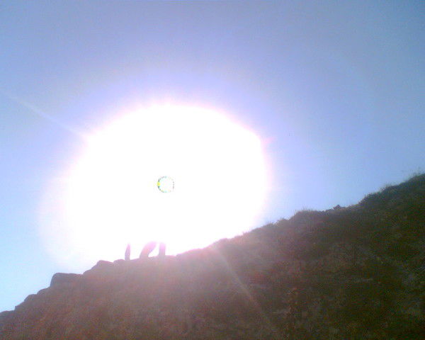 Александр Шик