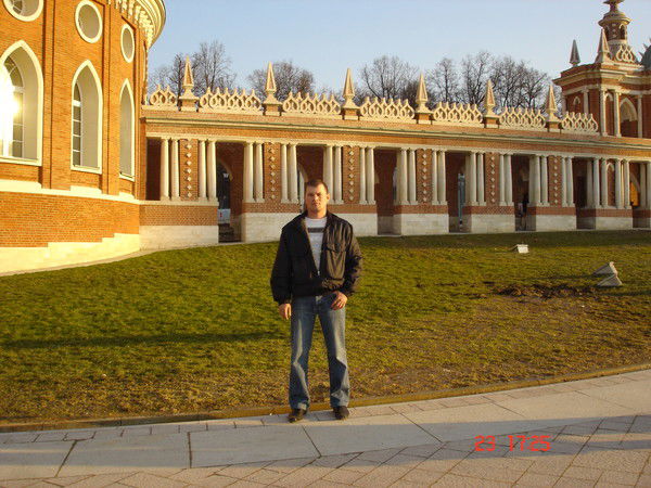 Адиль Насыров