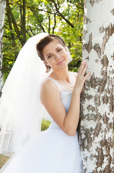 Анастасия Осадчая