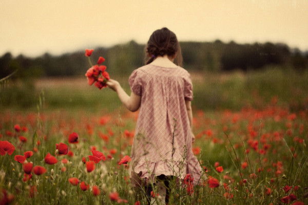 Кому Надо Тот Знает