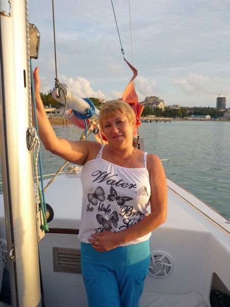 Любовь ............