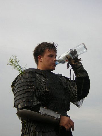 Тимур Нафиков