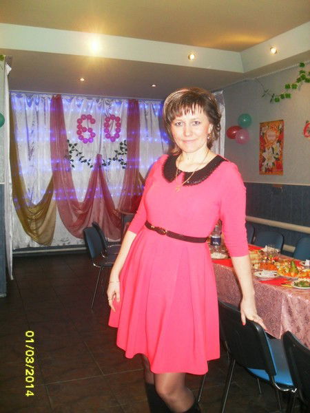 ***оля*** ********