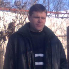 Владимир Шелаев