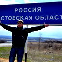 Кирилл Ховяков
