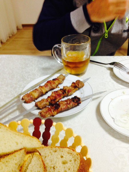 Аноним Анонимов