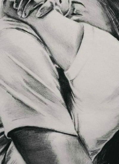 Саша Романов