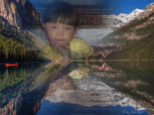 Талгат Каракулов