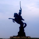 Анатолий Кондратьев