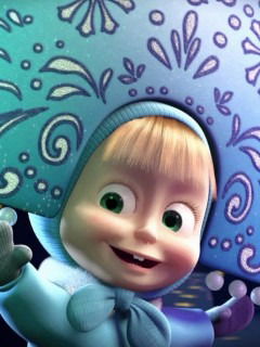 Флюза Саетова