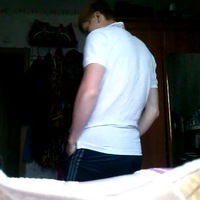 Денис Слипченко