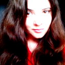 Анна Дегтярева
