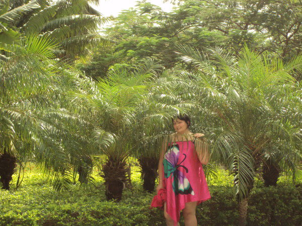 Татьяна Вегнер