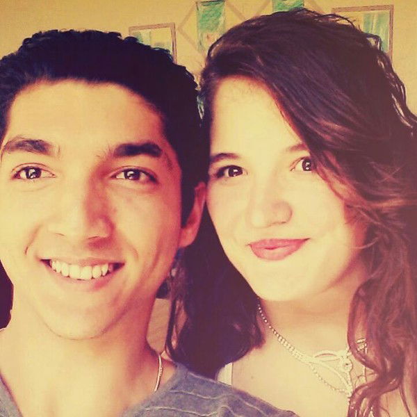 Анастасия Луполинская