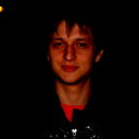 Виталий Макаров