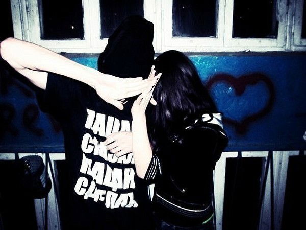 Real-Men [Бэтмэн]