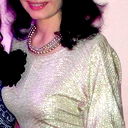 Selena *