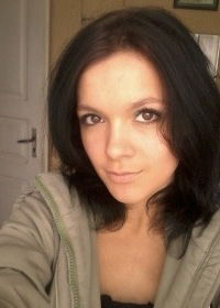 Галина Шевчик