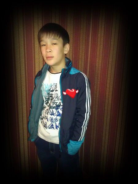 ((=Jumabek=)) ???janibek???