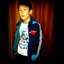 ((=Jumabek=)) ???janibek???