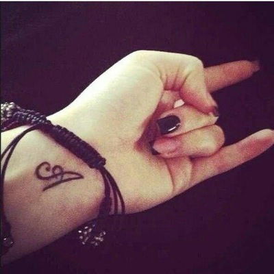 Анара Мусабаева