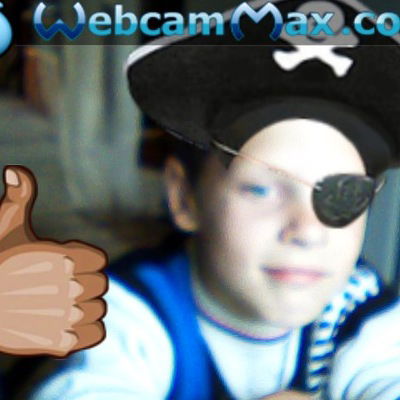 Костя Синькевич