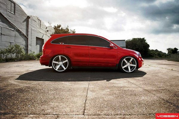 Антон Красавчик