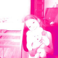 Машуля Плюскова