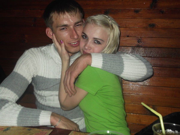 Геннадий Власенко