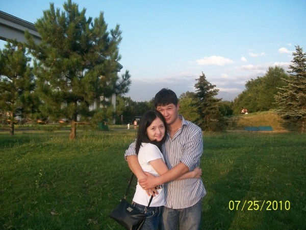 Тайырхан Мирзакулов