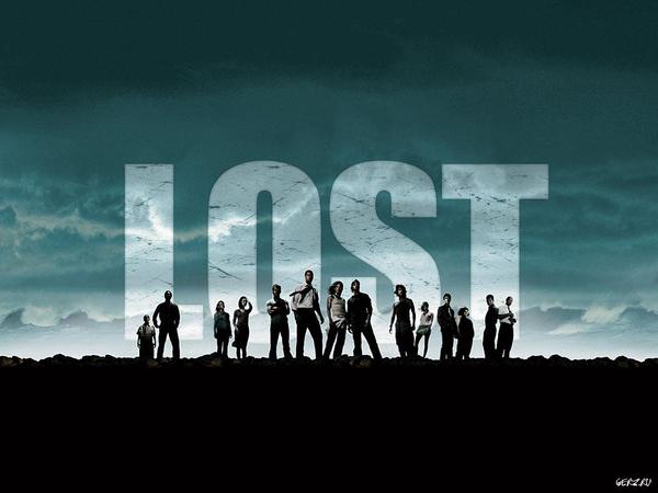 Азамат Дзамихов