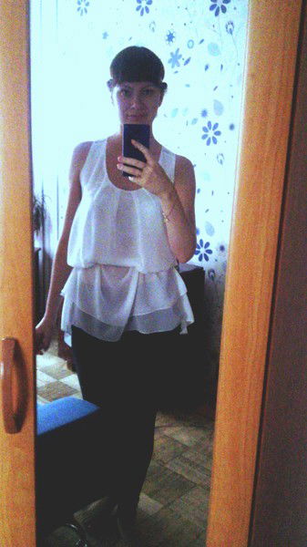 Юлия Демидова