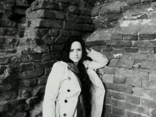 Марина Гапеенко