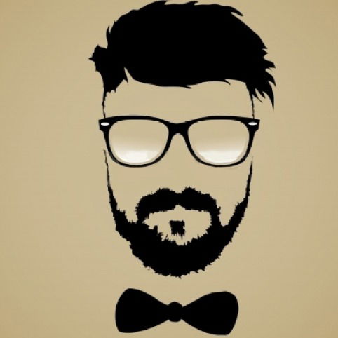 Алексей Менеджер