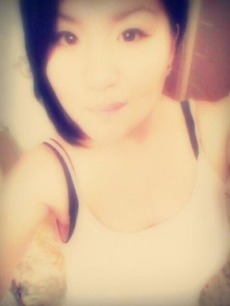 Айназ Усенова