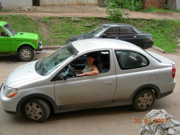 Роза Мухаметшина