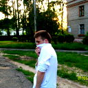 Love_Daemon Daemon