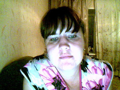 Наталья Резник