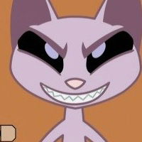 Лейто Геваров