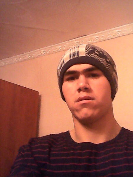 Тоири Абдулвосиди