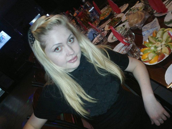 Наталька ***favoritka(((