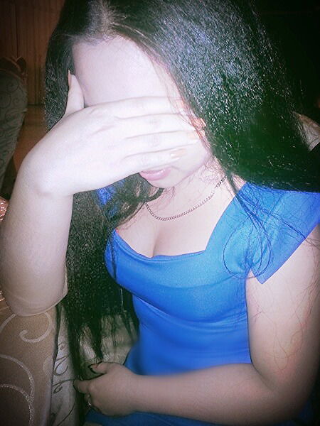 Рабиям Сабитова