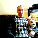 Сергей Рубцов