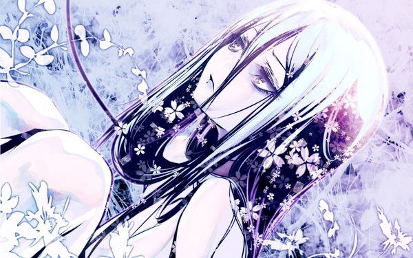 Анастасия Парай