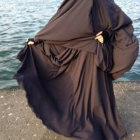 Софийа Таухидова