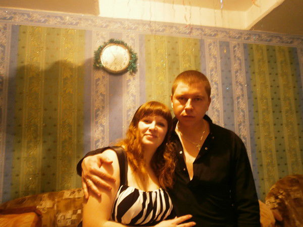 Владимир Куликов