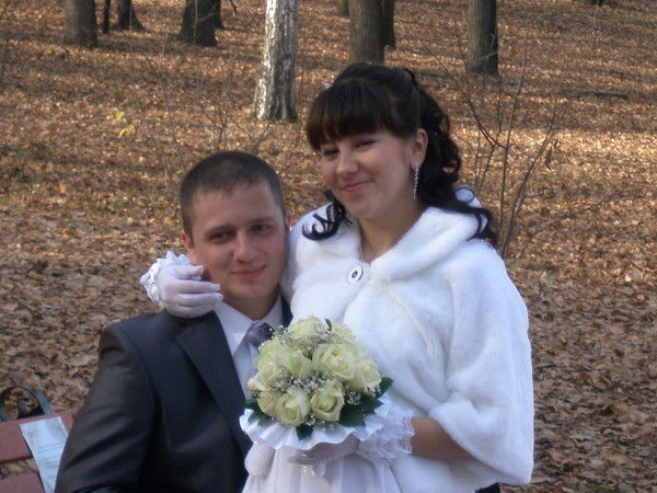 Екатерина Баглаева