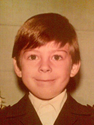 Владимир Давыденко