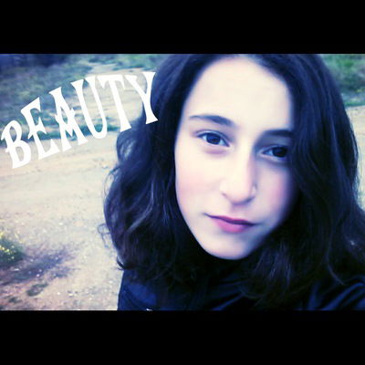 Фатма Аблязова