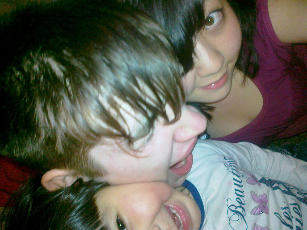 Путь Анархиста